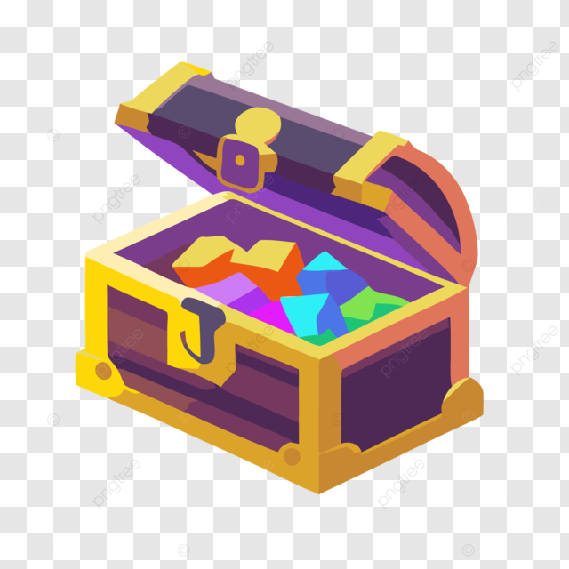 500 % Bonus + 500 Freispiele